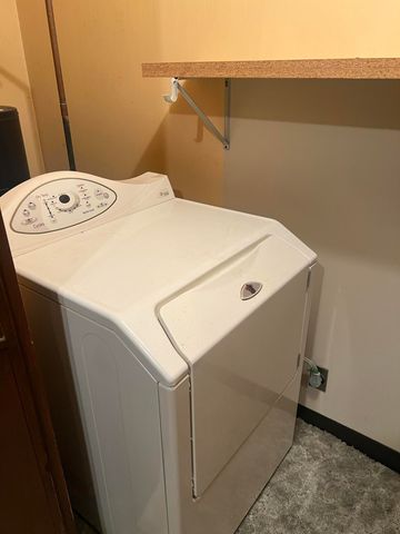 3848 Beulah Drive 3848 Beulah Drive, Sidney, OH 45365