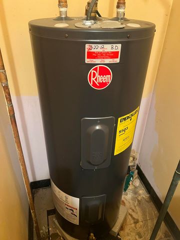 3848 Beulah Drive 3848 Beulah Drive, Sidney, OH 45365