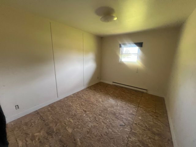 3848 Beulah Drive 3848 Beulah Drive, Sidney, OH 45365