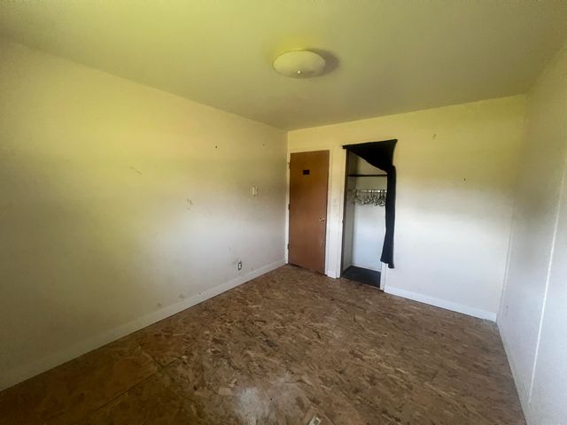 3848 Beulah Drive 3848 Beulah Drive, Sidney, OH 45365