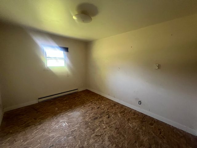 3848 Beulah Drive 3848 Beulah Drive, Sidney, OH 45365