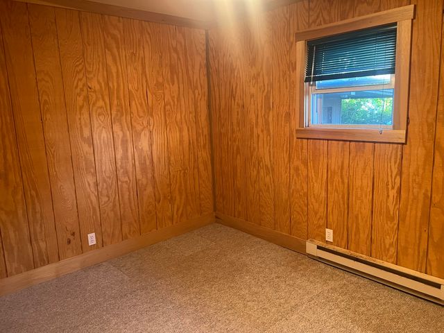 3848 Beulah Drive 3848 Beulah Drive, Sidney, OH 45365