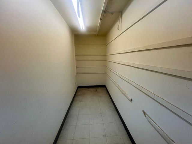 3848 Beulah Drive 3848 Beulah Drive, Sidney, OH 45365