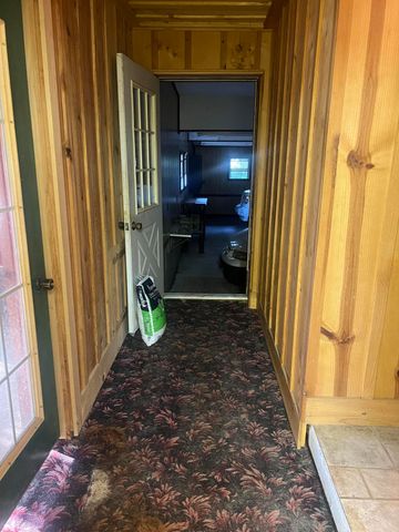 3848 Beulah Drive 3848 Beulah Drive, Sidney, OH 45365