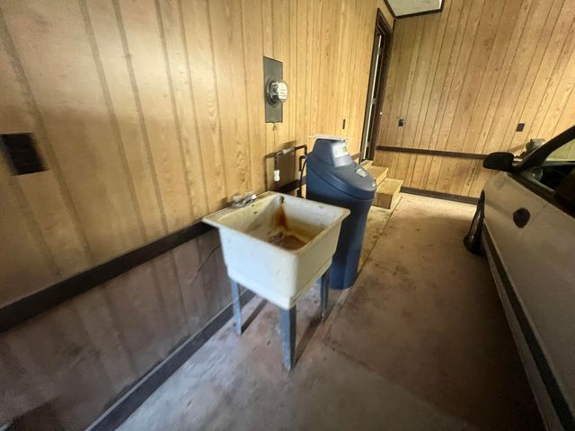 3848 Beulah Drive 3848 Beulah Drive, Sidney, OH 45365