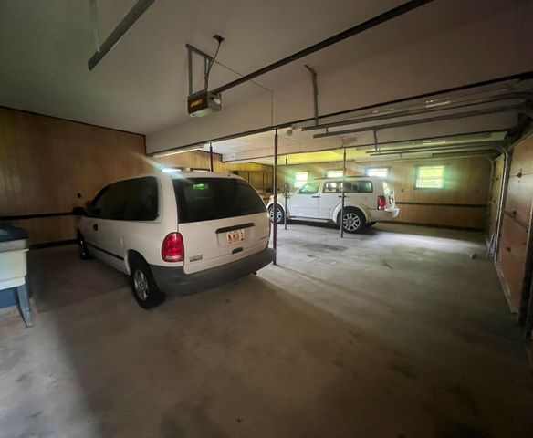 3848 Beulah Drive 3848 Beulah Drive, Sidney, OH 45365