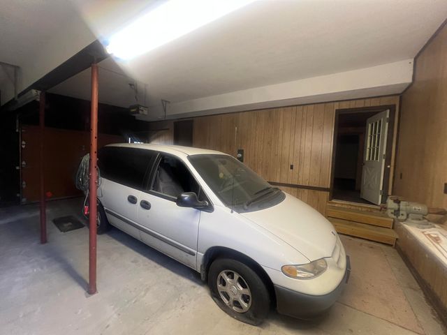 3848 Beulah Drive 3848 Beulah Drive, Sidney, OH 45365