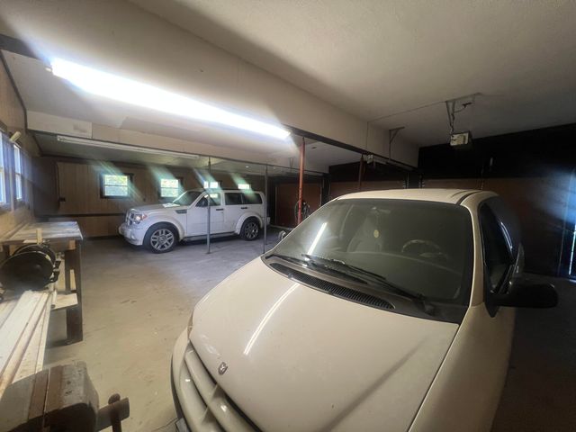 3848 Beulah Drive 3848 Beulah Drive, Sidney, OH 45365