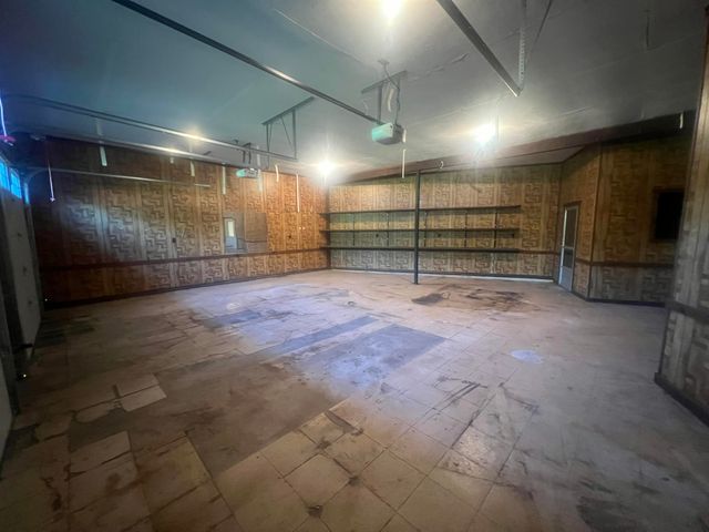 3848 Beulah Drive 3848 Beulah Drive, Sidney, OH 45365