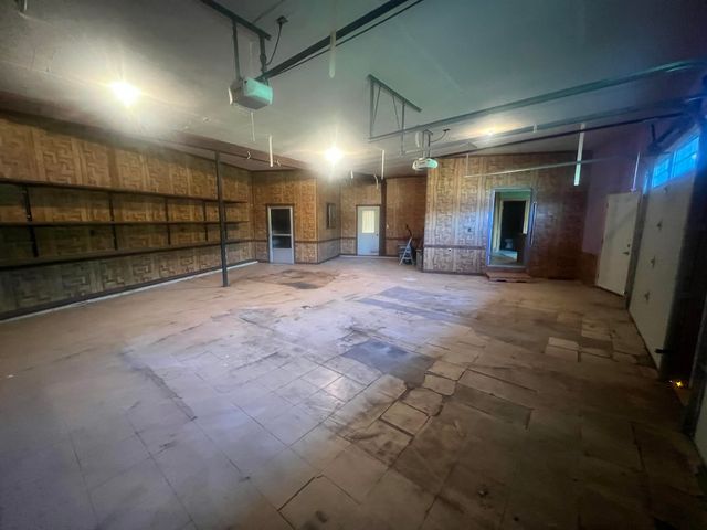 3848 Beulah Drive 3848 Beulah Drive, Sidney, OH 45365