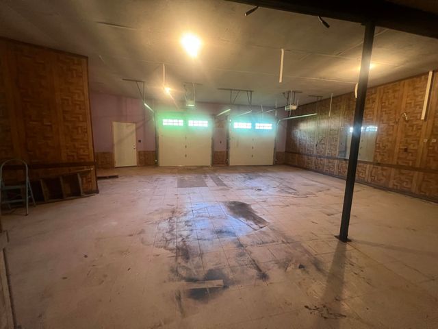 3848 Beulah Drive 3848 Beulah Drive, Sidney, OH 45365