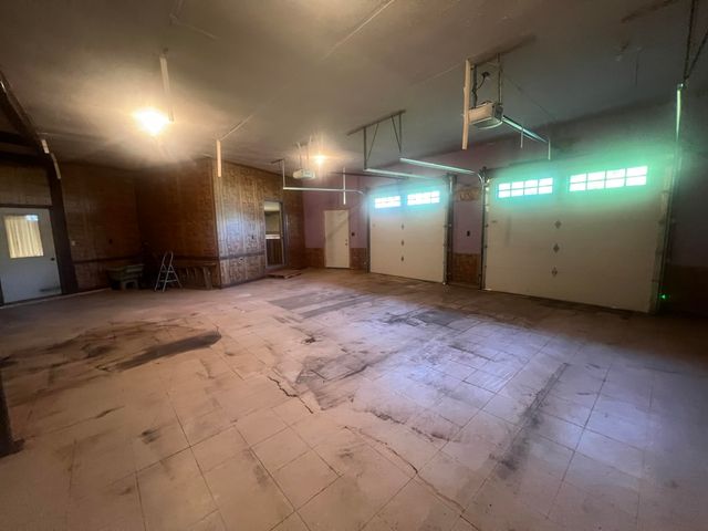 3848 Beulah Drive 3848 Beulah Drive, Sidney, OH 45365