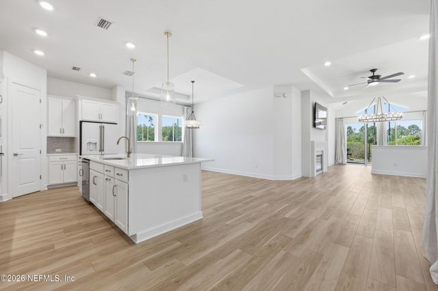 88 SUTTON Drive, Ponte Vedra, FL 32081