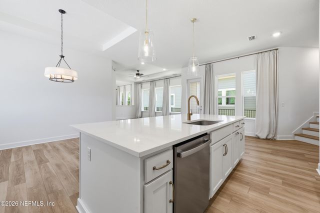 88 SUTTON Drive, Ponte Vedra, FL 32081