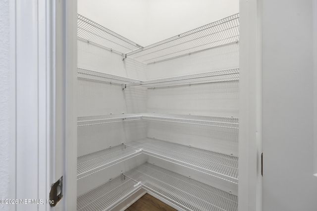 88 SUTTON Drive, Ponte Vedra, FL 32081