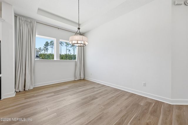 88 SUTTON Drive, Ponte Vedra, FL 32081