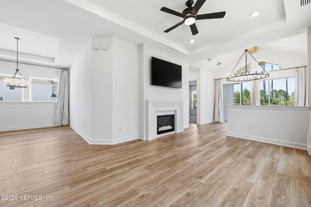 88 SUTTON Drive, Ponte Vedra, FL 32081