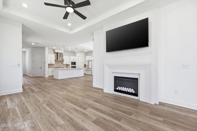 88 SUTTON Drive, Ponte Vedra, FL 32081