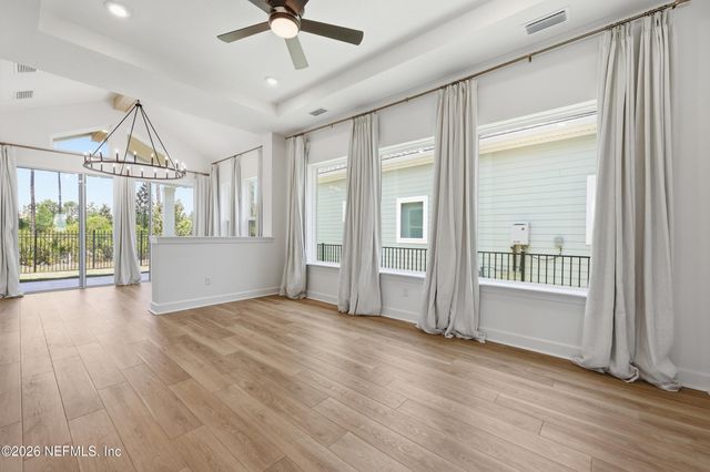 88 SUTTON Drive, Ponte Vedra, FL 32081