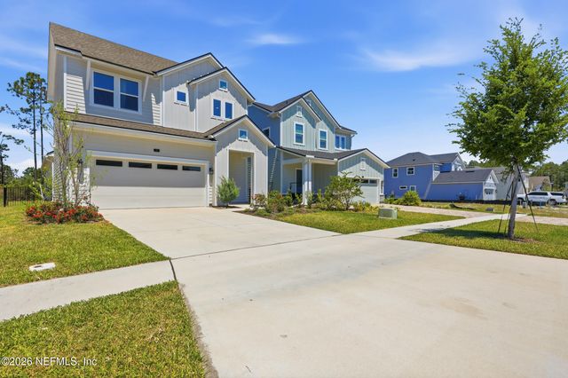 88 SUTTON Drive, Ponte Vedra, FL 32081