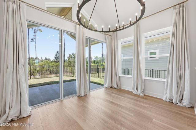 88 SUTTON Drive, Ponte Vedra, FL 32081