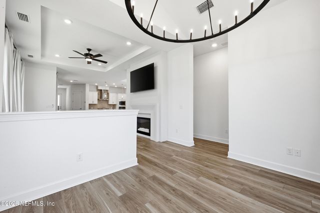 88 SUTTON Drive, Ponte Vedra, FL 32081