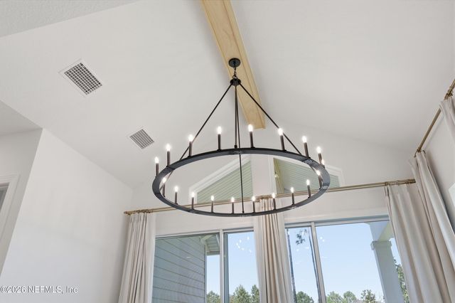 88 SUTTON Drive, Ponte Vedra, FL 32081