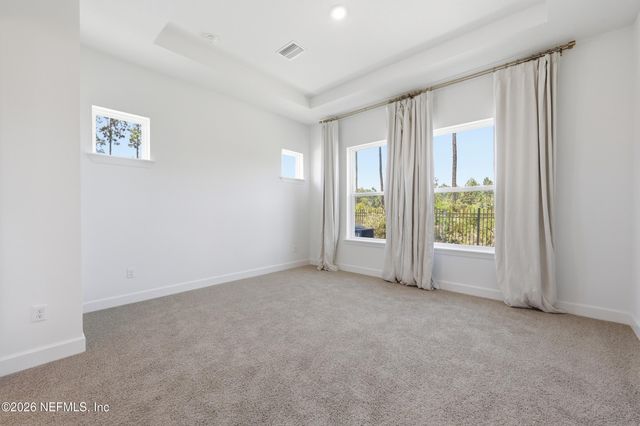 88 SUTTON Drive, Ponte Vedra, FL 32081