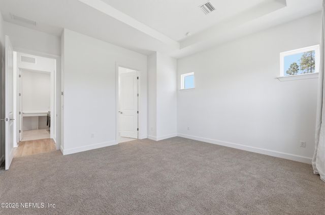 88 SUTTON Drive, Ponte Vedra, FL 32081