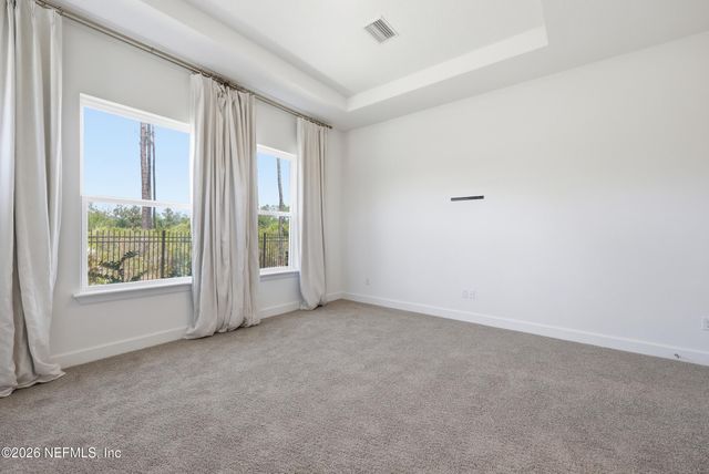 88 SUTTON Drive, Ponte Vedra, FL 32081