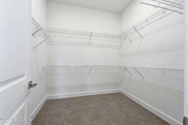 88 SUTTON Drive, Ponte Vedra, FL 32081