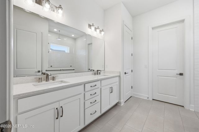 88 SUTTON Drive, Ponte Vedra, FL 32081