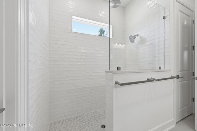 88 SUTTON Drive, Ponte Vedra, FL 32081