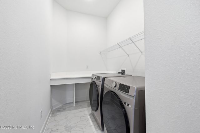 88 SUTTON Drive, Ponte Vedra, FL 32081