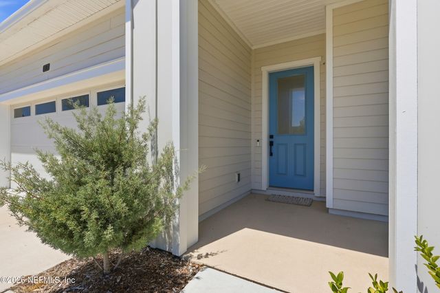 88 SUTTON Drive, Ponte Vedra, FL 32081