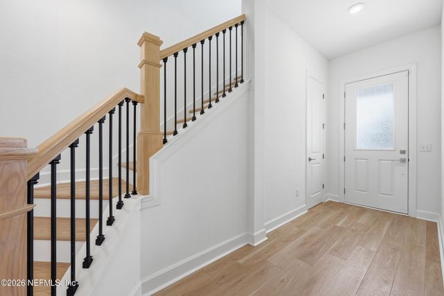 88 SUTTON Drive, Ponte Vedra, FL 32081