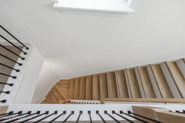 88 SUTTON Drive, Ponte Vedra, FL 32081