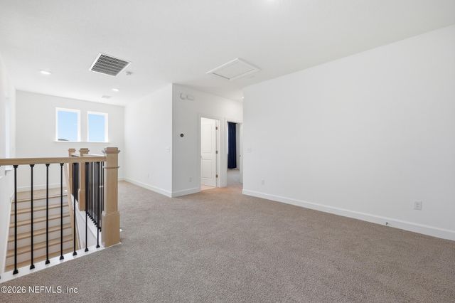 88 SUTTON Drive, Ponte Vedra, FL 32081