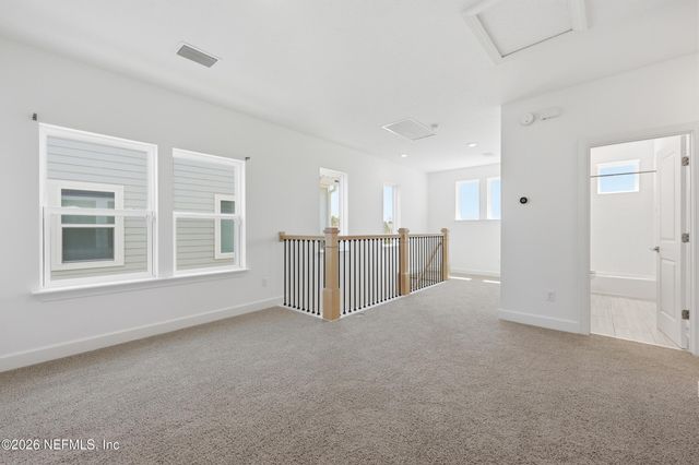 88 SUTTON Drive, Ponte Vedra, FL 32081