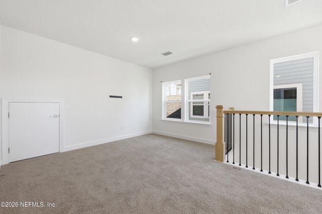 88 SUTTON Drive, Ponte Vedra, FL 32081