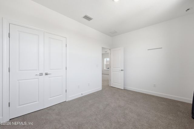 88 SUTTON Drive, Ponte Vedra, FL 32081