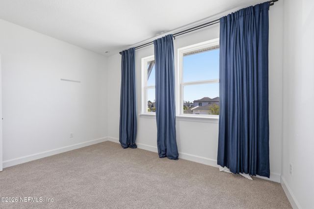 88 SUTTON Drive, Ponte Vedra, FL 32081