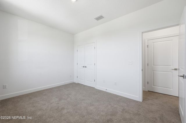 88 SUTTON Drive, Ponte Vedra, FL 32081