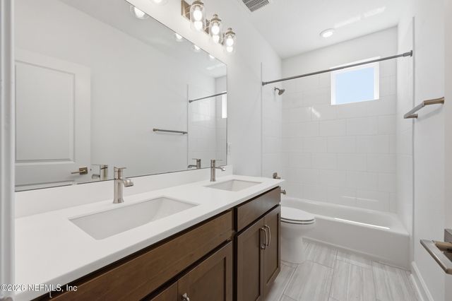 88 SUTTON Drive, Ponte Vedra, FL 32081