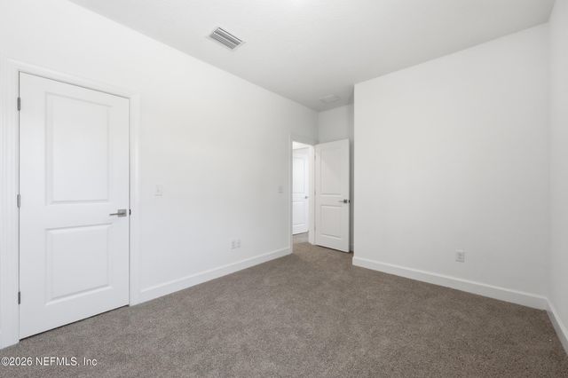 88 SUTTON Drive, Ponte Vedra, FL 32081