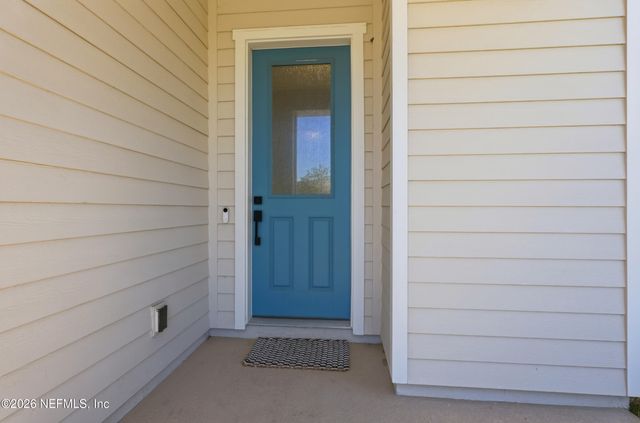 88 SUTTON Drive, Ponte Vedra, FL 32081