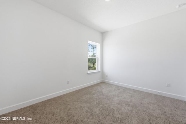 88 SUTTON Drive, Ponte Vedra, FL 32081