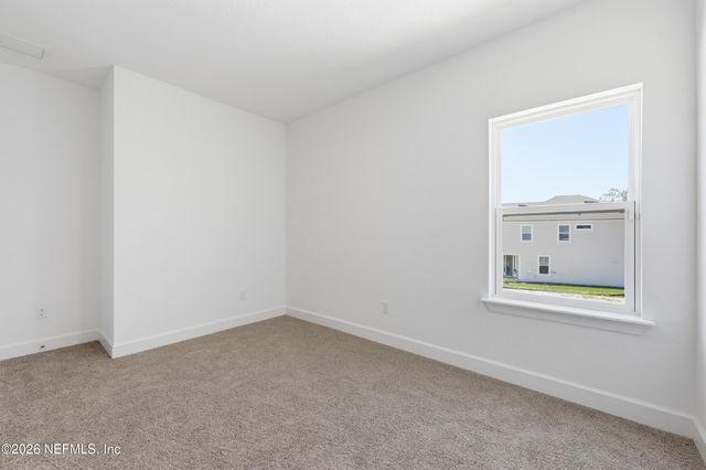 88 SUTTON Drive, Ponte Vedra, FL 32081