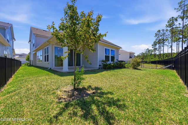 88 SUTTON Drive, Ponte Vedra, FL 32081