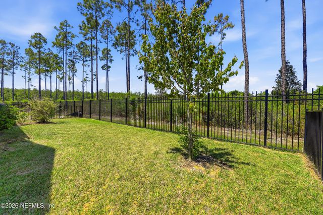 88 SUTTON Drive, Ponte Vedra, FL 32081